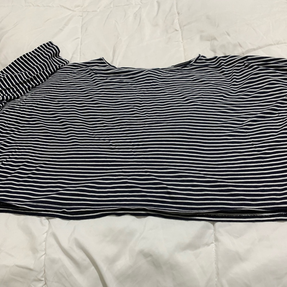 Casual HM tee shirt